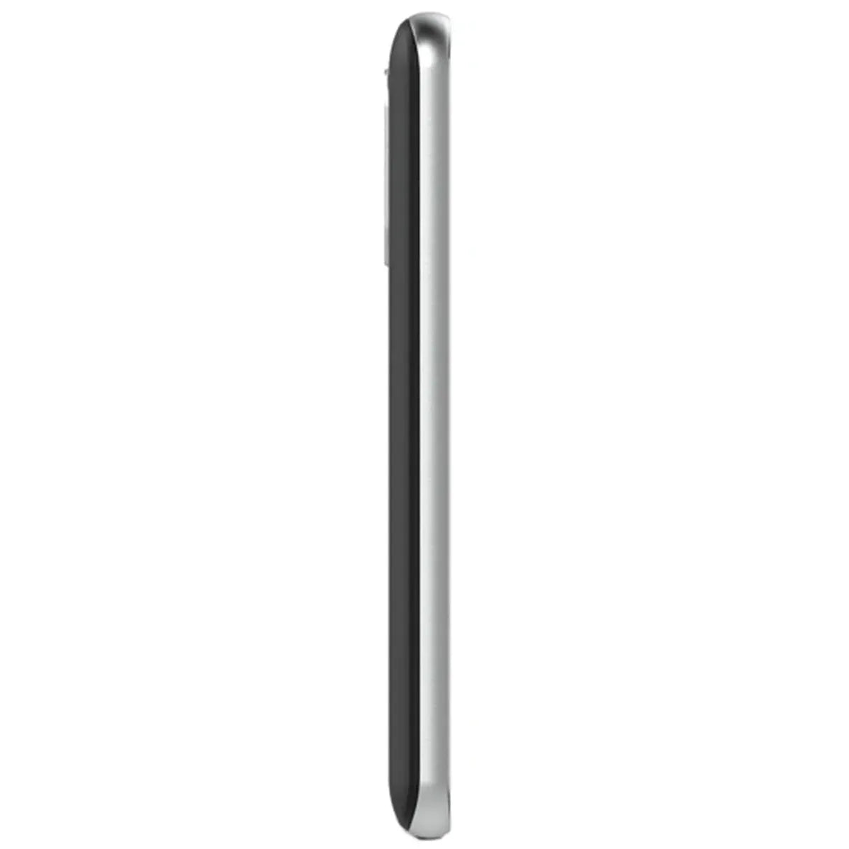 Refurbished Emporia SMART.4 Senioren telefoon - 32GB - Zwart