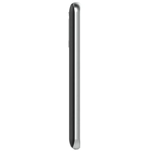 Refurbished Emporia SMART.4 Senioren telefoon - 32GB - Zwart