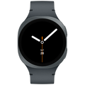 Samsung Galaxy Watch 8 LTE - Graphite