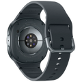 Samsung Galaxy Watch 8 LTE - Graphite