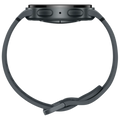 Samsung Galaxy Watch 8 LTE - Graphite