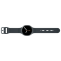 Samsung Galaxy Watch 8 LTE - Graphite