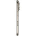 Refurbished iPhone 16 Pro - 512GB - Grijs - Grade B