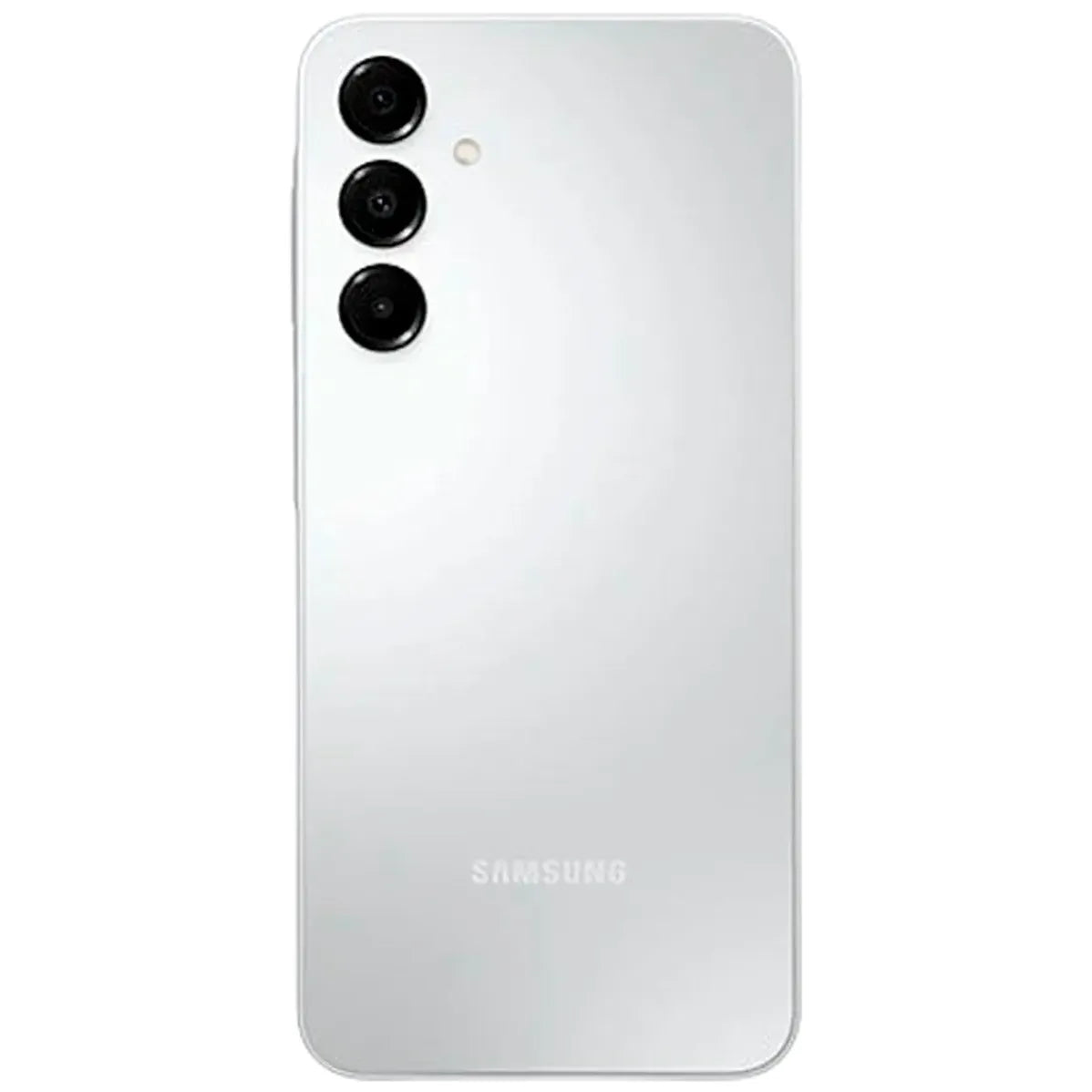 Refurbished Samsung Galaxy A16 - 128GB - Grijs - Grade A