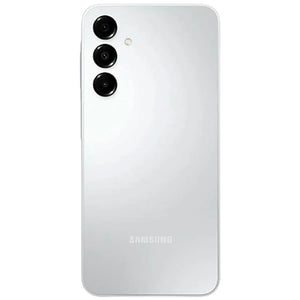 Refurbished Samsung Galaxy A16 - 128GB - Grijs - Grade A