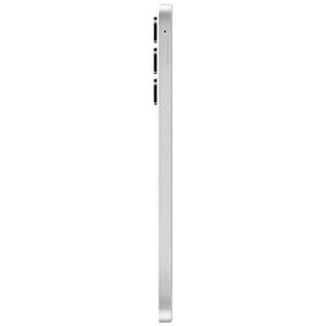 Refurbished Samsung Galaxy A16 - 128GB - Grijs - Grade A