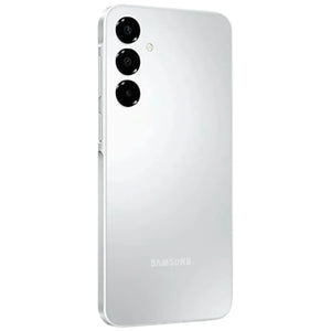 Refurbished Samsung Galaxy A16 - 128GB - Grijs - Grade A