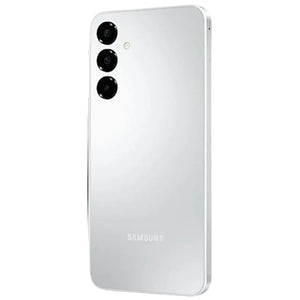 Refurbished Samsung Galaxy A16 - 128GB - Grijs - Grade A