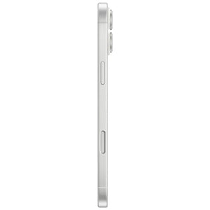 Apple iPhone 16 Plus - 128GB - Wit