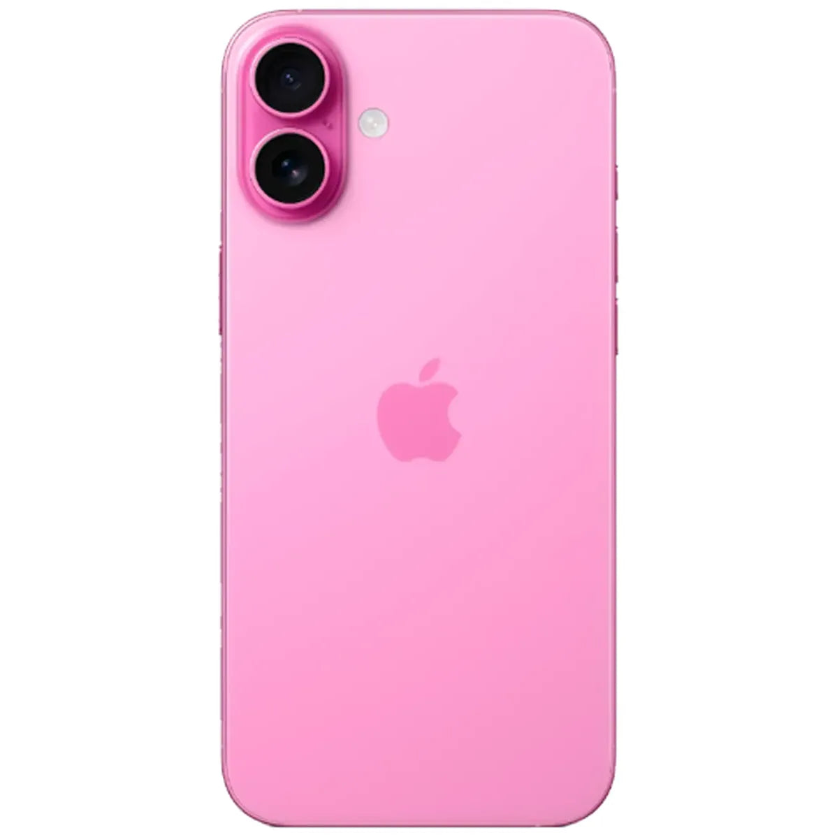 Apple iPhone 16 Plus - 128GB - Roze