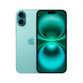 Apple iPhone 16 Plus - 128GB - Groen