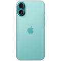 Apple iPhone 16 Plus - 128GB - Groen