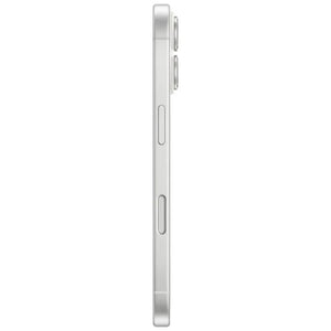 Apple iPhone 16 - 128GB - Wit