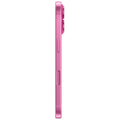Apple iPhone 16 - 128GB - Roze