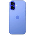 Apple iPhone 16 - 128GB - Blauw