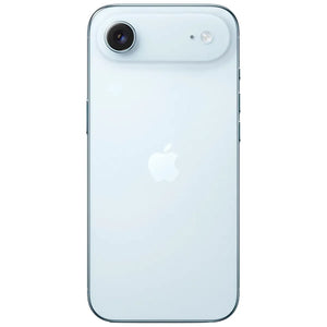 Refurbished iPhone Air - 256GB - Blauw - Grade A