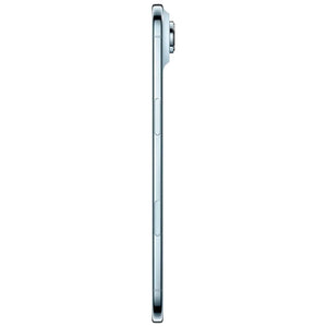 Refurbished iPhone Air - 256GB - Blauw - Grade A