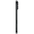Refurbished iPhone 16 - 128GB - Zwart - Grade B