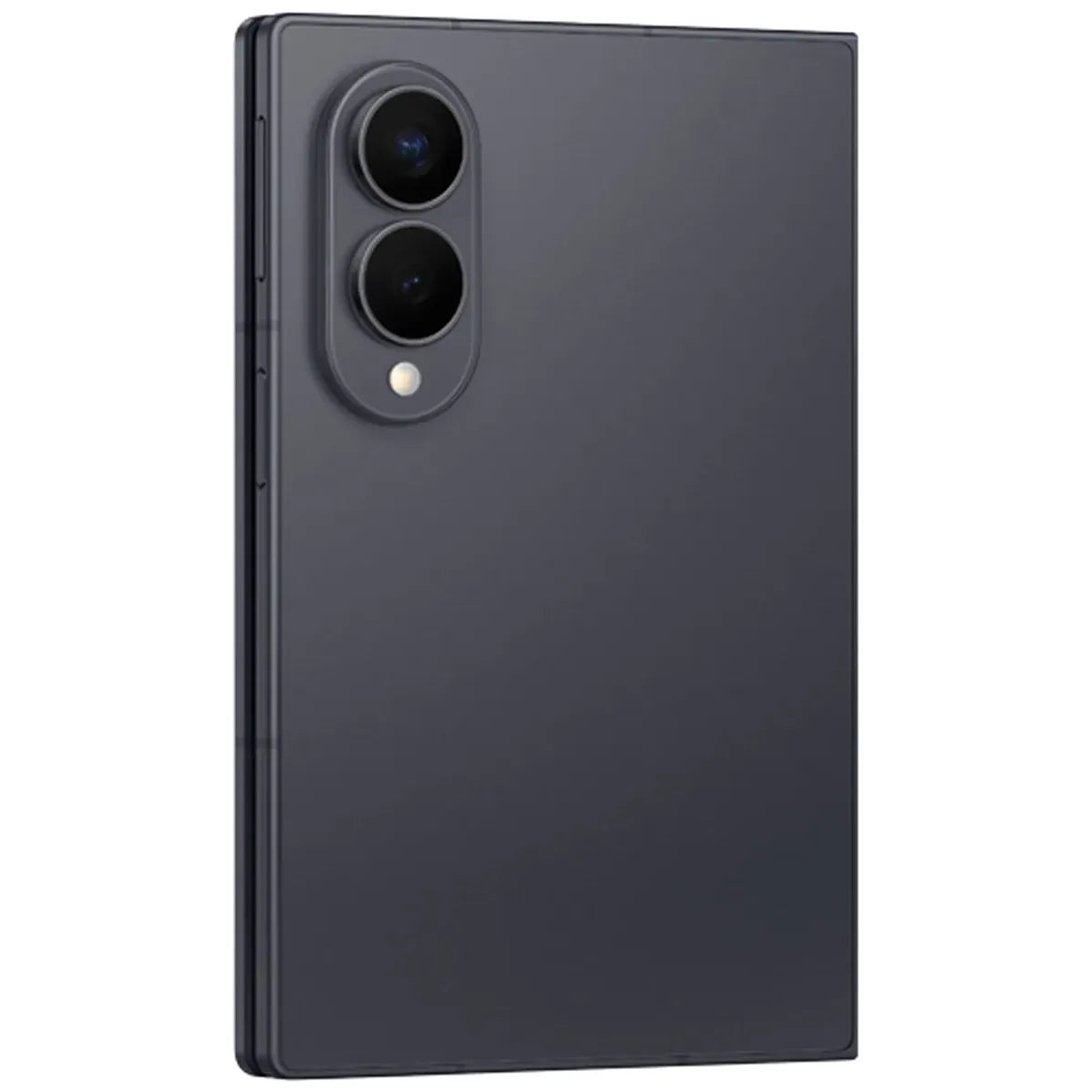 Samsung Galaxy Z Fold8 - 256GB - Zwart