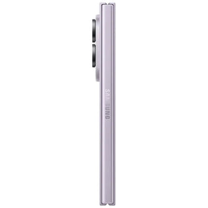 Samsung Galaxy Z Fold8 - 256GB - Paars