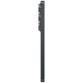 Samsung Galaxy S26 Ultra - 1TB - Zwart