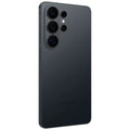 Samsung Galaxy S26 Ultra - 1TB - Zwart
