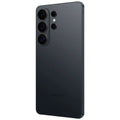 Samsung Galaxy S26 Ultra - 1TB - Zwart