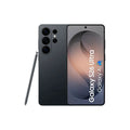Samsung Galaxy S26 Ultra - 1TB - Zwart