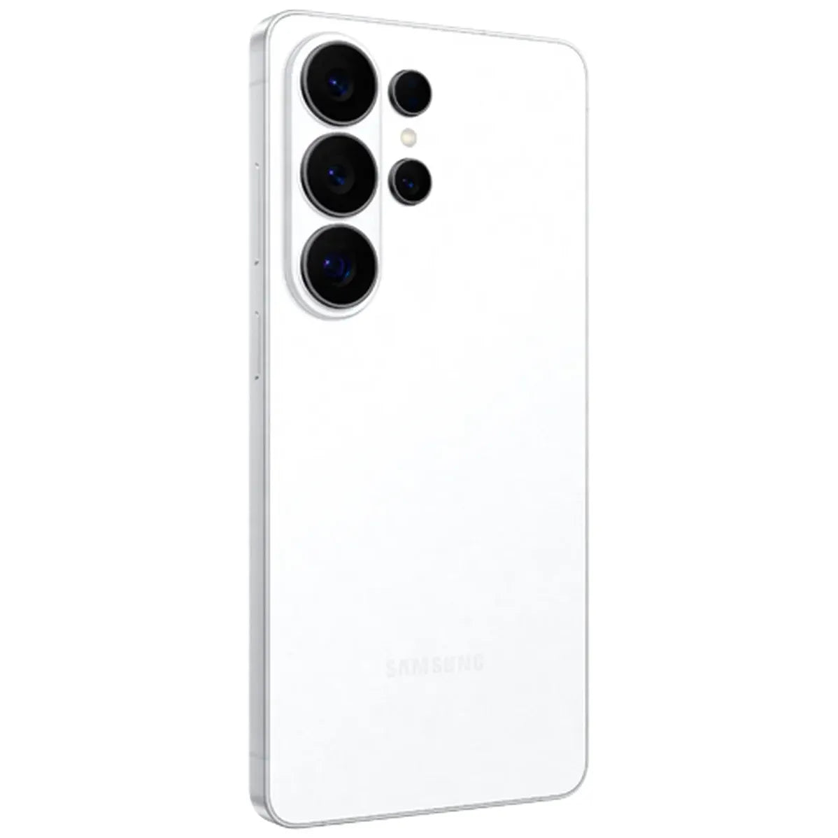 Samsung Galaxy S26 Ultra - 256GB - Wit