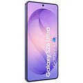Samsung Galaxy S26 Ultra - 256GB - Paars