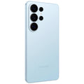 Samsung Galaxy S26 Ultra - 256GB - Blauw