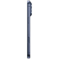 Refurbished iPhone 17 Pro Max - 256GB - Blauw - Grade A