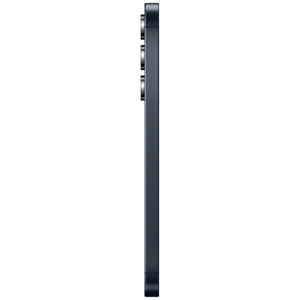 Refurbished Samsung Galaxy A55 - 256GB - Donkerblauw - Grade C