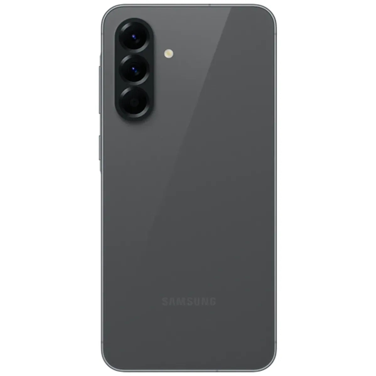 Refurbished Samsung Galaxy A56 - 256GB - Grijs - Grade A