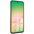 Refurbished Samsung Galaxy A56 - 256GB - Grijs - Grade A
