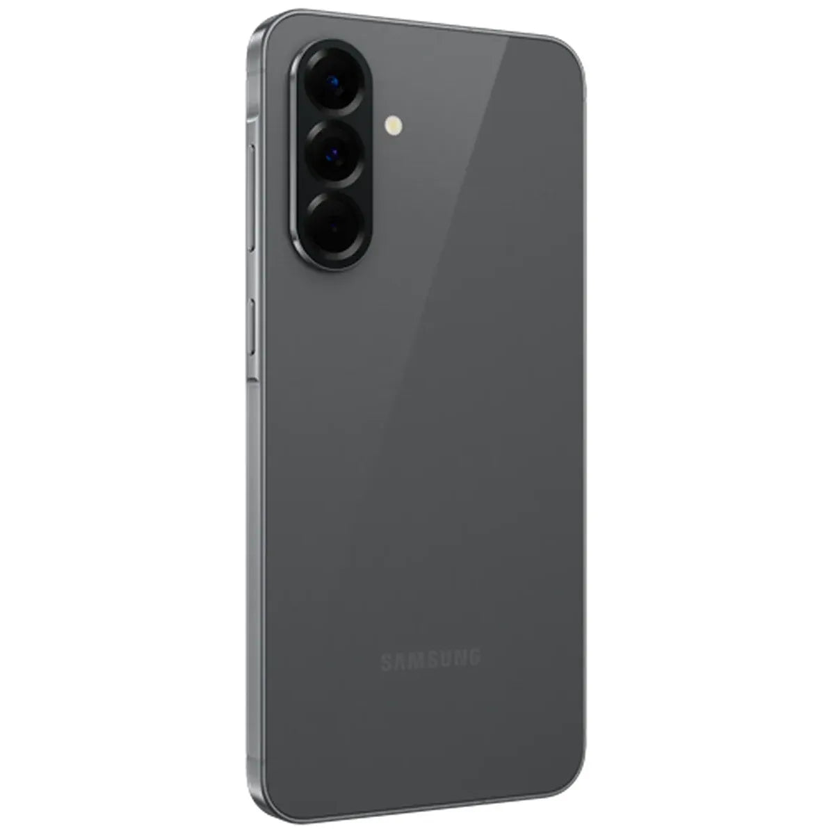 Refurbished Samsung Galaxy A56 - 256GB - Grijs - Grade A