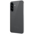 Refurbished Samsung Galaxy A56 - 256GB - Grijs - Grade A