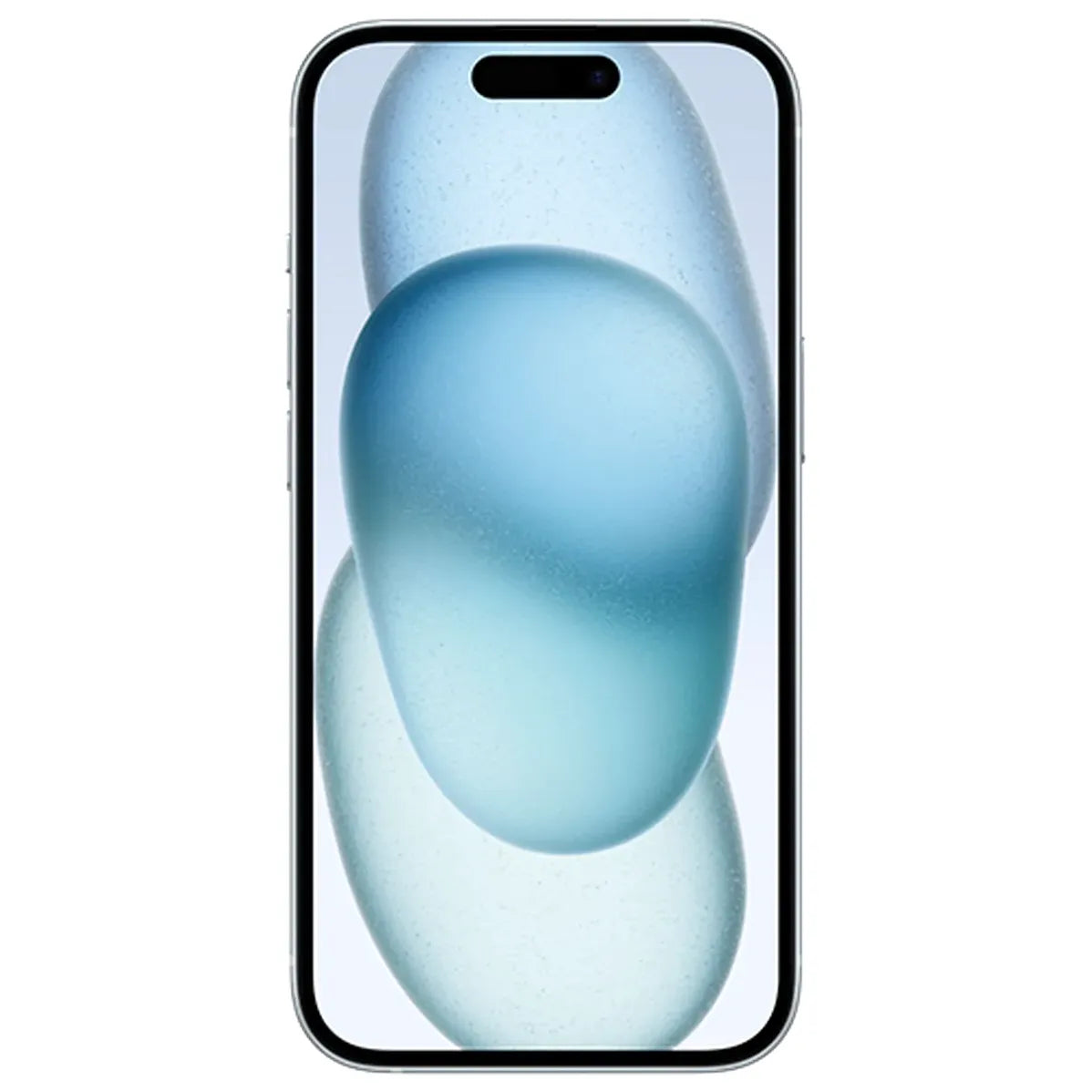 Refurbished iPhone 15 - 256GB - Blauw - Grade A