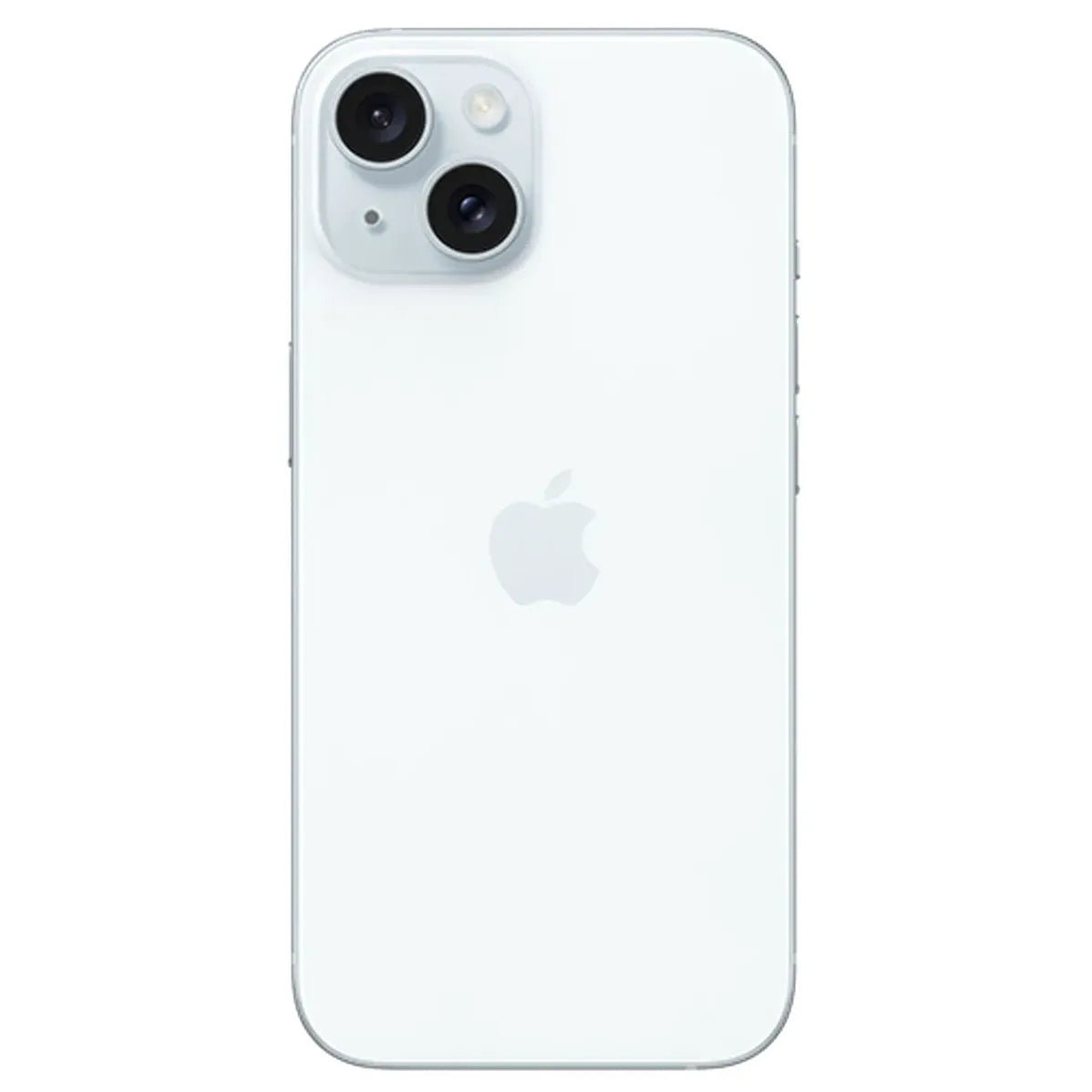Refurbished iPhone 15 - 256GB - Blauw - Grade A