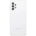 Refurbished Samsung Galaxy A32 - 128GB - Wit - Grade A