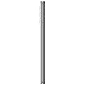 Refurbished Samsung Galaxy A32 - 128GB - Wit - Grade A
