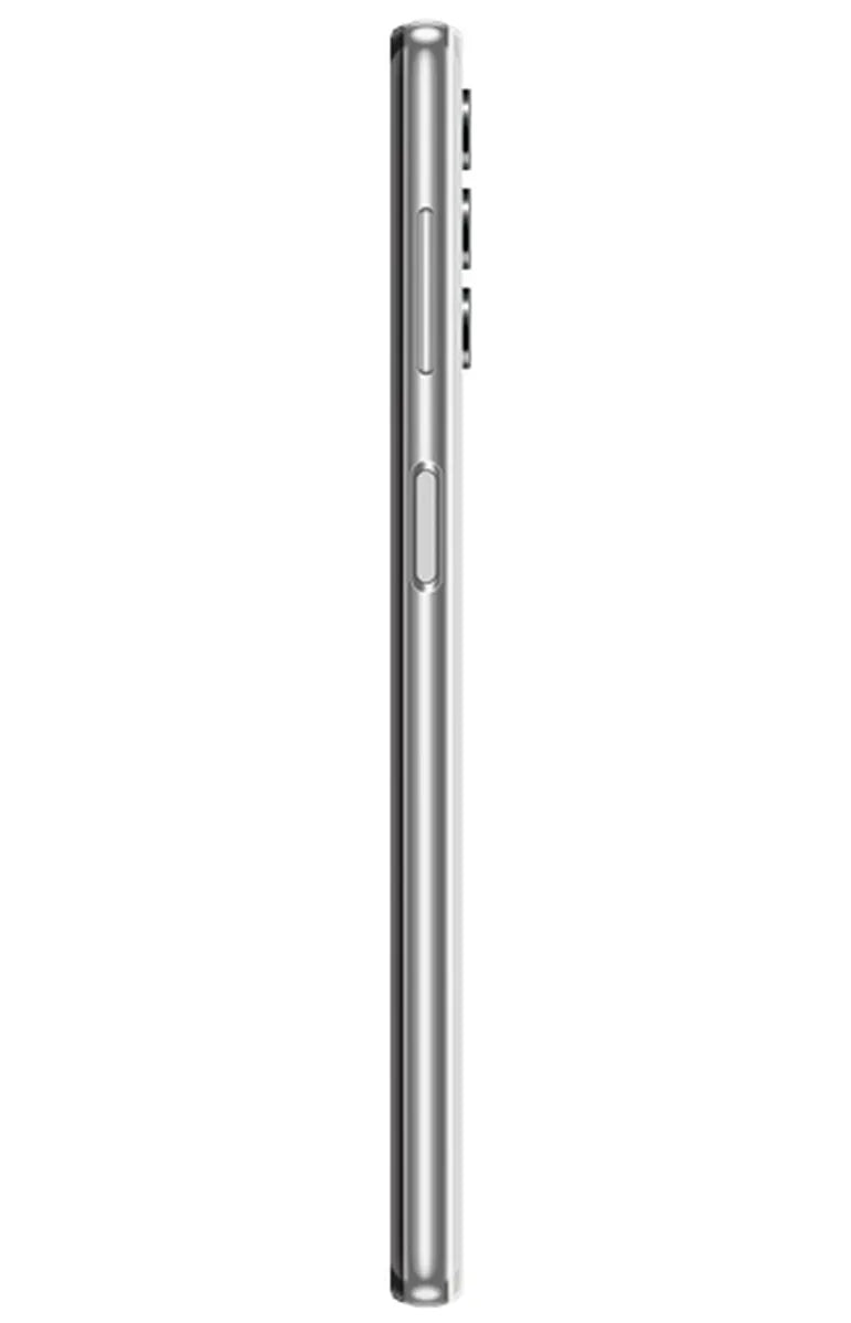 Refurbished Samsung Galaxy A32 - 128GB - Wit - Grade A