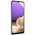 Refurbished Samsung Galaxy A32 - 128GB - Wit - Grade A