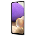 Refurbished Samsung Galaxy A32 - 128GB - Wit - Grade A