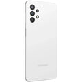 Refurbished Samsung Galaxy A32 - 128GB - Wit - Grade A