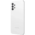 Refurbished Samsung Galaxy A32 - 128GB - Wit - Grade A