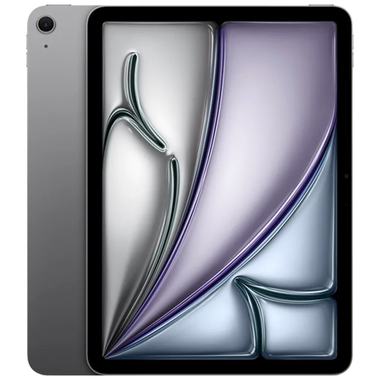 Apple iPad Air 2026 11" WiFi - 128GB - Grijs