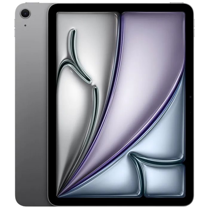 Apple iPad Air 2026 11" WiFi - 128GB - Grijs