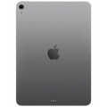 Apple iPad Air 2026 11" WiFi - 128GB - Grijs