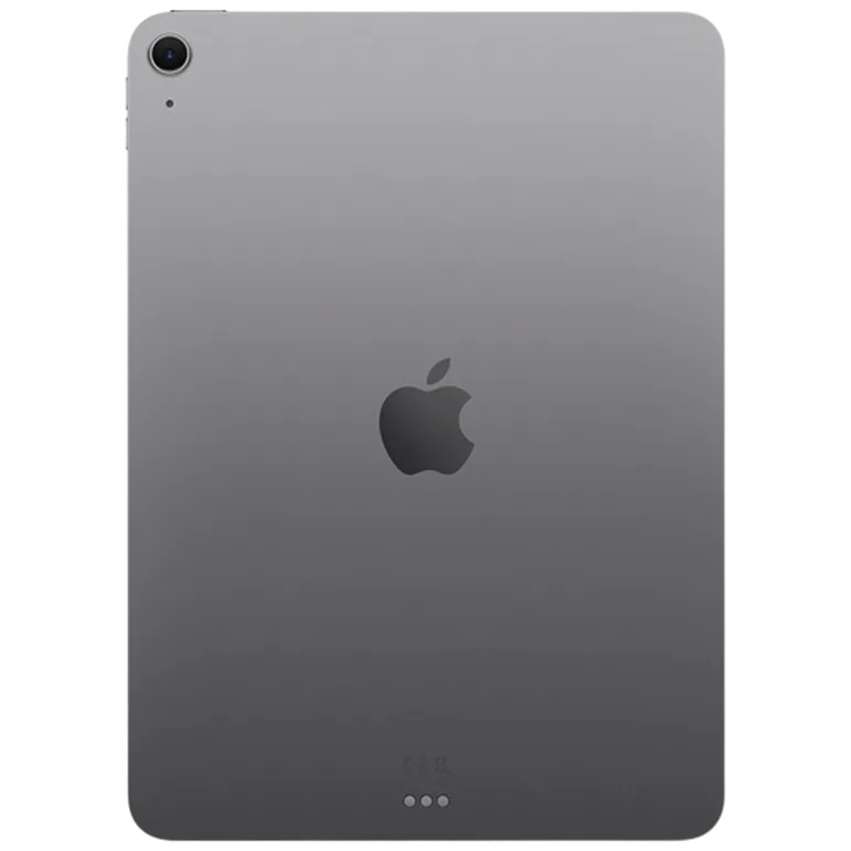 Apple iPad Air 2026 11" WiFi - 128GB - Grijs